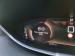 Peugeot 3008 1.6T GT - Thumbnail 9