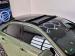 Audi A3 sedan TFSI S line Plus - Thumbnail 10