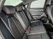 Audi A3 sedan TFSI S line Plus - Thumbnail 11