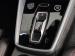Audi A3 sedan TFSI S line Plus - Thumbnail 12