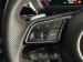 Audi A3 sedan TFSI S line Plus - Thumbnail 13