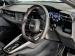 Audi A3 sedan TFSI S line Plus - Thumbnail 14