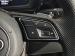 Audi A3 sedan TFSI S line Plus - Thumbnail 15