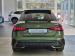 Audi A3 sedan TFSI S line Plus - Thumbnail 16