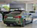 Audi A3 sedan TFSI S line Plus - Thumbnail 17