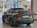 Audi A3 sedan TFSI S line Plus - Thumbnail 19