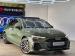 Audi A3 sedan TFSI S line Plus - Thumbnail 1
