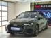 Audi A3 sedan TFSI S line Plus - Thumbnail 2