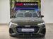 Audi A3 sedan TFSI S line Plus - Thumbnail 3