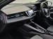 Audi A3 sedan TFSI S line Plus - Thumbnail 4