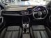 Audi A3 sedan TFSI S line Plus - Thumbnail 5