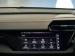 Audi A3 sedan TFSI S line Plus - Thumbnail 6