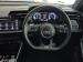 Audi A3 sedan TFSI S line Plus - Thumbnail 7