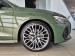 Audi A3 sedan TFSI S line Plus - Thumbnail 9