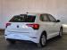 Volkswagen Polo hatch 1.0TSI - Thumbnail 11