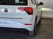 Volkswagen Polo hatch 1.0TSI - Thumbnail 12