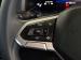 Volkswagen Polo hatch 1.0TSI - Thumbnail 13