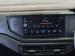 Volkswagen Polo hatch 1.0TSI - Thumbnail 14
