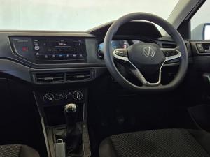Volkswagen Polo hatch 1.0TSI - Image 15