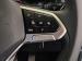 Volkswagen Polo hatch 1.0TSI - Thumbnail 16