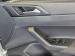 Volkswagen Polo hatch 1.0TSI - Thumbnail 17