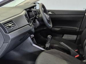 Volkswagen Polo hatch 1.0TSI - Image 18