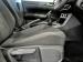 Volkswagen Polo hatch 1.0TSI - Thumbnail 19