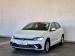 Volkswagen Polo hatch 1.0TSI - Thumbnail 1