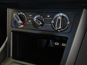 Volkswagen Polo hatch 1.0TSI - Image 20