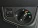 Volkswagen Polo hatch 1.0TSI - Thumbnail 21