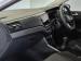 Volkswagen Polo hatch 1.0TSI - Thumbnail 22