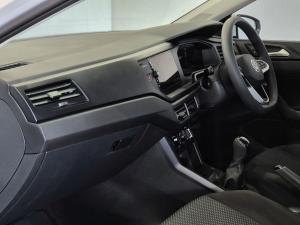 Volkswagen Polo hatch 1.0TSI - Image 22