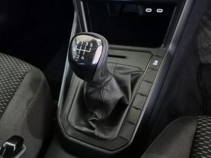 Volkswagen Polo hatch 1.0TSI - Image 23