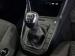 Volkswagen Polo hatch 1.0TSI - Thumbnail 23
