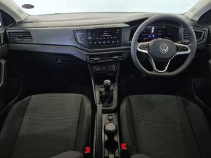 Volkswagen Polo hatch 1.0TSI - Image 24
