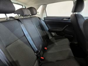Volkswagen Polo hatch 1.0TSI - Image 25