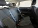 Volkswagen Polo hatch 1.0TSI - Thumbnail 25