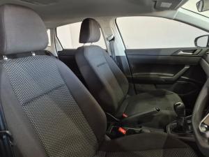 Volkswagen Polo hatch 1.0TSI - Image 28