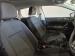 Volkswagen Polo hatch 1.0TSI - Thumbnail 28
