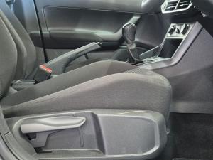 Volkswagen Polo hatch 1.0TSI - Image 29