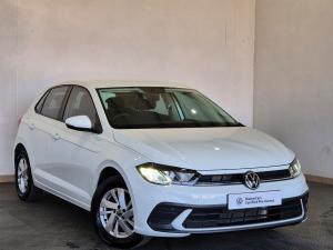Volkswagen Polo hatch 1.0TSI - Image 2