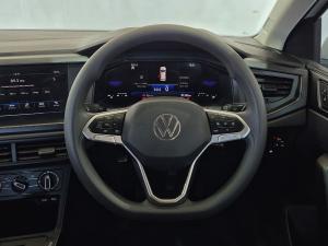 Volkswagen Polo hatch 1.0TSI - Image 30