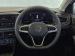 Volkswagen Polo hatch 1.0TSI - Thumbnail 30