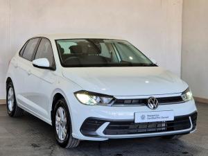 Volkswagen Polo hatch 1.0TSI - Image 3