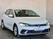 Volkswagen Polo hatch 1.0TSI - Thumbnail 3
