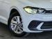 Volkswagen Polo hatch 1.0TSI - Thumbnail 4