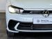 Volkswagen Polo hatch 1.0TSI - Thumbnail 5