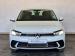 Volkswagen Polo hatch 1.0TSI - Thumbnail 6