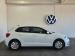 Volkswagen Polo hatch 1.0TSI - Thumbnail 7