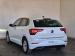 Volkswagen Polo hatch 1.0TSI - Thumbnail 9